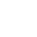 Arden Plumbers